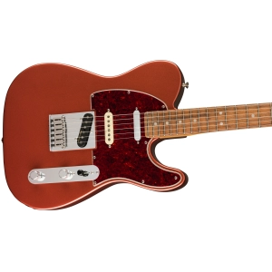 Fender Player Plus Nashville Telecaster