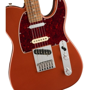 Fender Player Plus Nashville Telecaster