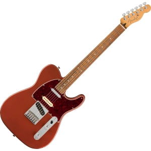 Fender Player Plus Nashville Telecaster