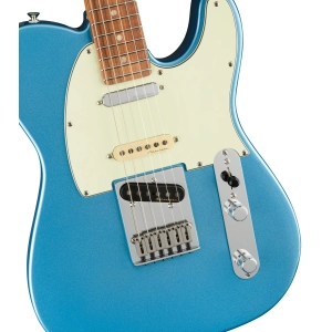 Fender Player Plus Nashville Telecaster