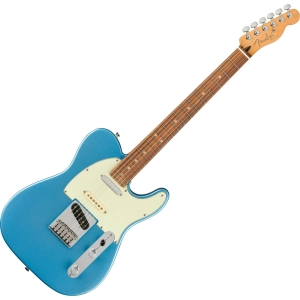 Fender Player Plus Nashville Telecaster