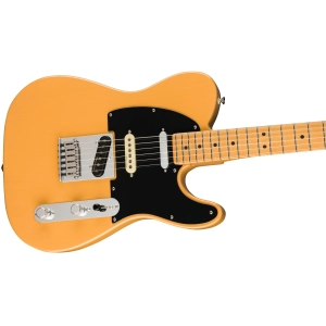 Fender