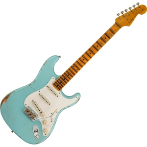 Fender