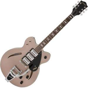 Guitarra Gretsch Streamliner G2627T