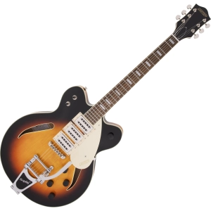 Gretsch Streamliner G2627T