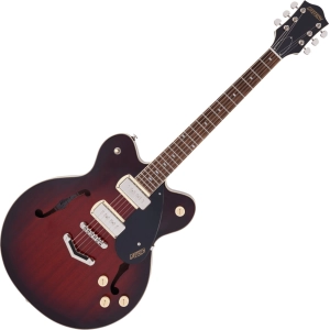 Guitarra Gretsch Streamliner G2622-P90