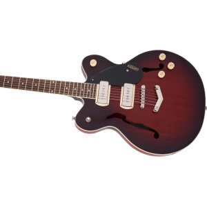 Gretsch Streamliner G2622-P90