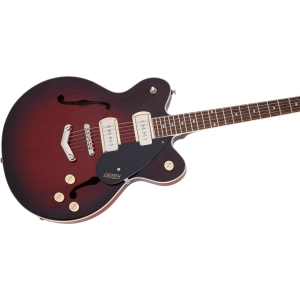 Gretsch Streamliner G2622-P90