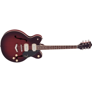 Gretsch Streamliner G2622-P90