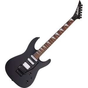 Guitarra Jackson X Series Dinky DK3XR HSS