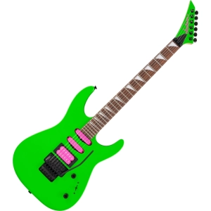 Jackson X Series Dinky DK3XR HSS