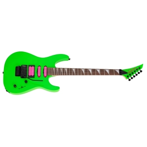 Jackson X Series Dinky DK3XR HSS