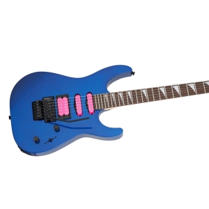 Jackson X Series Dinky DK3XR HSS