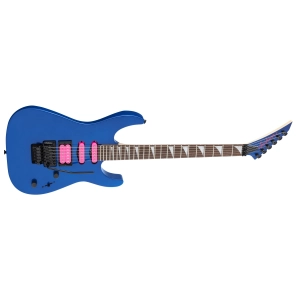 Jackson X Series Dinky DK3XR HSS