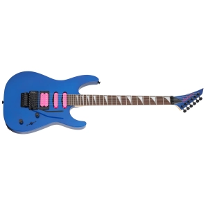 Jackson X Series Dinky DK3XR HSS