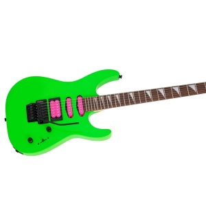 Jackson X Series Dinky DK3XR HSS