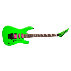 Jackson X Series Dinky DK3XR HSS