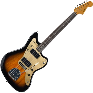 Guitarra Squier Classic Vibe Años 50 Jazzmaster