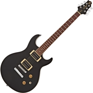 Guitarra Samick UM1