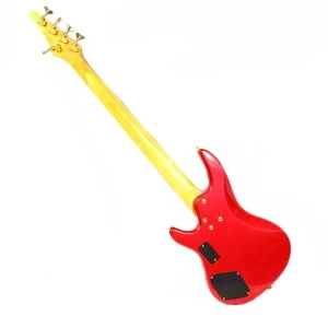 Samick Thunder-5