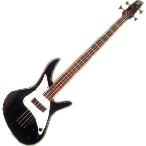 Guitarra Samick SAKB-567