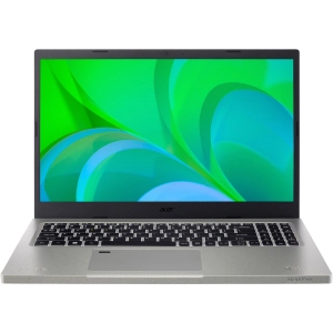 Portátil Acer ​​Aspire Vero AV15-51