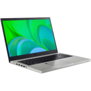 Acer Aspire Vero AV15-51