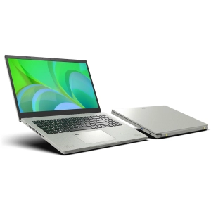 Acer Aspire Vero AV15-51