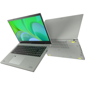 Acer Aspire Vero AV15-51