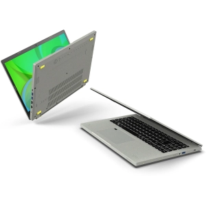 Acer Aspire Vero AV15-51