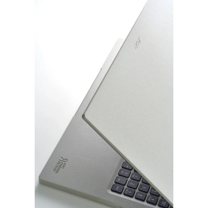 Acer Aspire Vero AV15-51