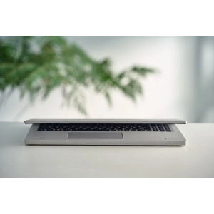 Acer Aspire Vero AV15-51