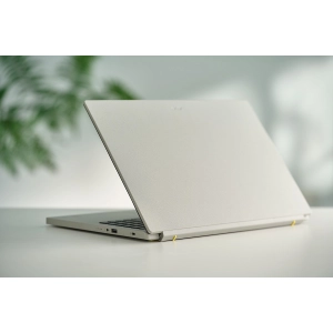 Acer Aspire Vero AV15-51