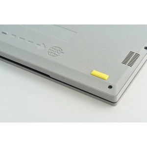 Acer Aspire Vero AV15-51