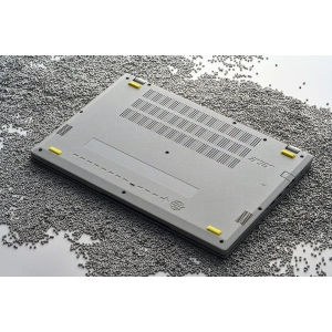 Acer Aspire Vero AV15-51