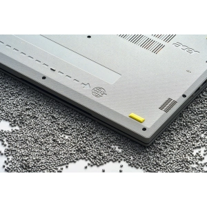 Acer Aspire Vero AV15-51