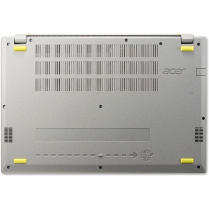 Acer Aspire Vero AV15-51