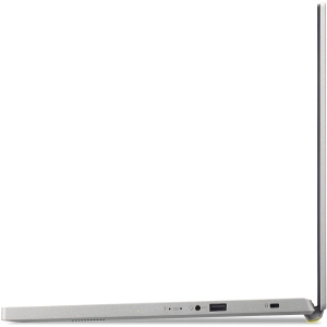 Acer Aspire Vero AV15-51