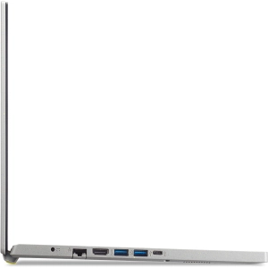 Acer AV15-51-703G