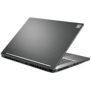 Acer PT516-51s-73Z0