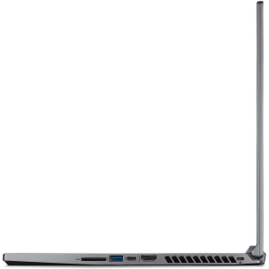 Acer PT516-51s-73Z0