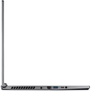 Acer PT516-51s-73Z0