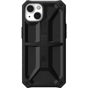 Caja UAG Monarch for iPhone 13