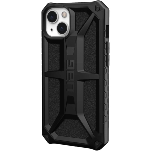 UAG Monarch for iPhone 13