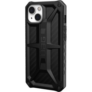 UAG Monarch for iPhone 13