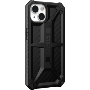 UAG Monarch for iPhone 13