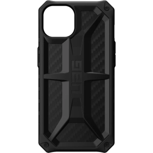 UAG Monarch for iPhone 13