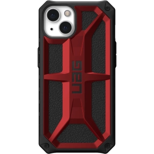 UAG Monarch for iPhone 13