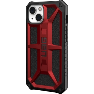 UAG Monarch for iPhone 13