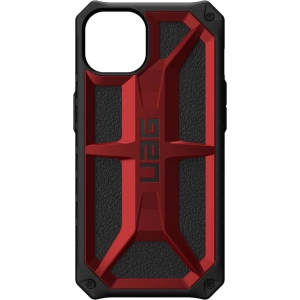 UAG Monarch for iPhone 13